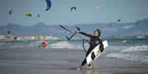 Tarifa